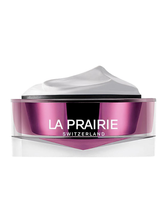 La Prairie Platinum Rare Collection Haute Rejuvenation Eye Cream 20ml