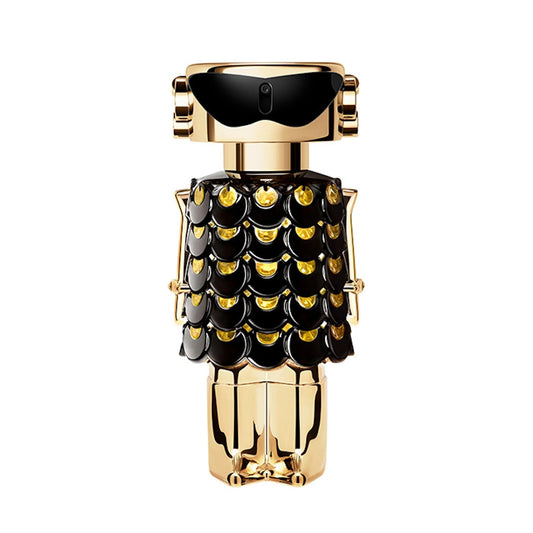 Paco Rabanne Fame Parfum Eau de Parfum 30ml Spray