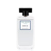 Ted Baker Amelia Eau de Toilette Spray