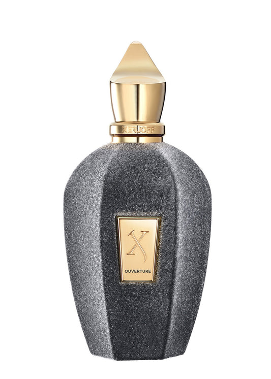 Xerjoff Ouverture Eau de Parfum 100ml Spray