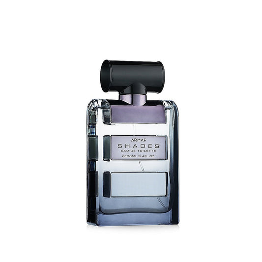 Armaf Shades Eau de Toilette 100ml Spray