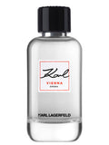 Karl Lagerfeld Karl Vienna Opera Eau de Toilette 100ml Spray Karl Lagerfeld Karl Vienna Opera Eau de Toilette 100ml Spray
