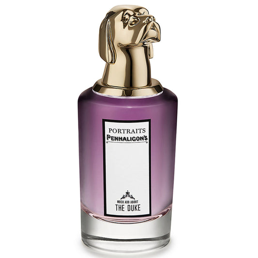 Penhaligon's Much Ado About The Duke Eau de Parfum 75ml Spray
