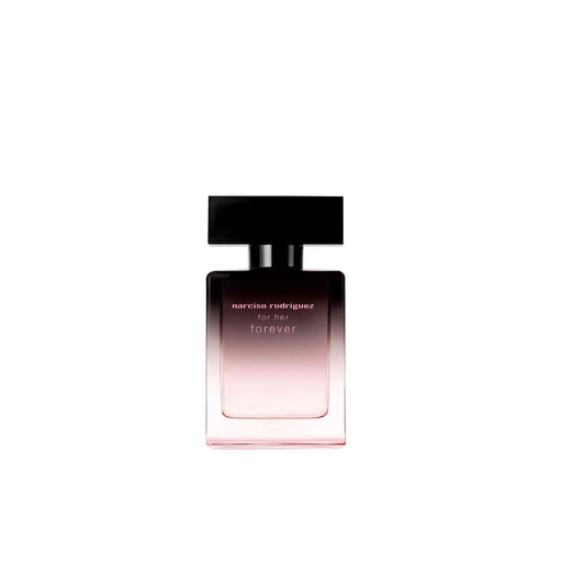 Narciso Rodriguez For Her Forever Eau de Parfum 100ml Spray