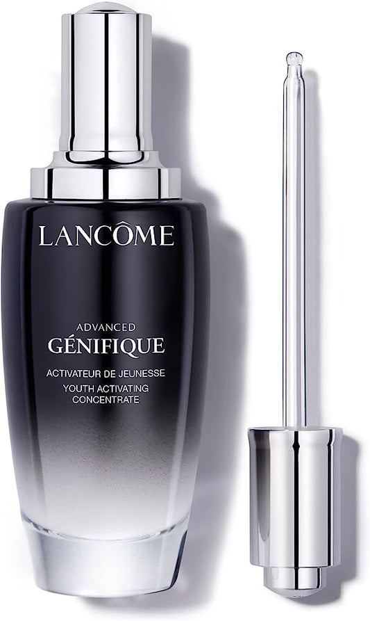 Lancôme Advanced Génifique Youth Activating Concentrate 100ml