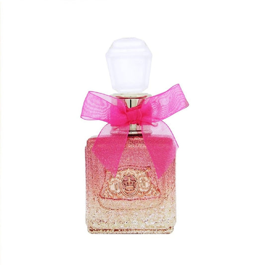 Juicy Couture Viva La Juicy Rose Eau de Parfum 100ml Spray