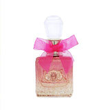 Juicy Couture Viva La Juicy Rose Eau de Parfum 30ml Spray Juicy Couture Viva La Juicy Rose Eau de Parfum 30ml Spray