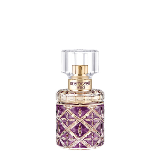 Roberto Cavalli Florence Eau de Parfum 30ml Spray