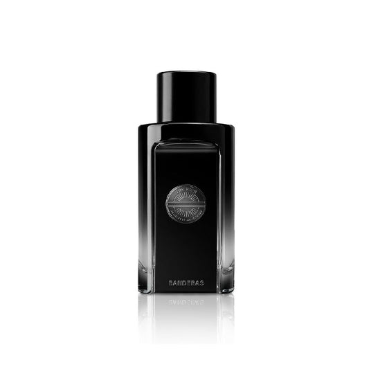 Antonio Banderas The Icon Eau de Toilette 100ml Spray