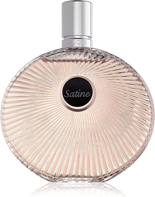 Lalique Satine Eau de Parfum 50ml Spray