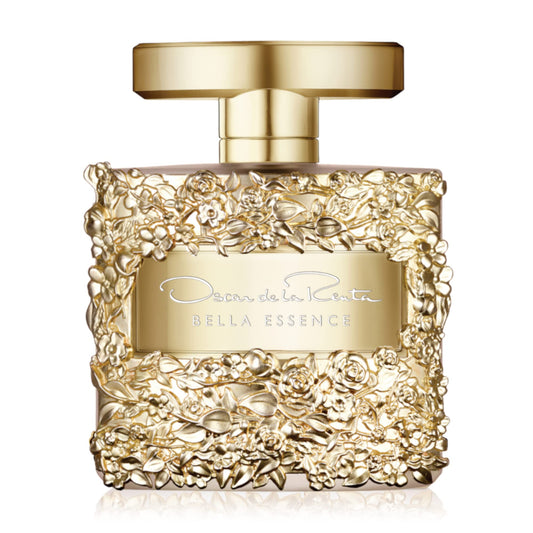 Oscar de la Renta Bella Essence Eau de Parfum 30ml Spray