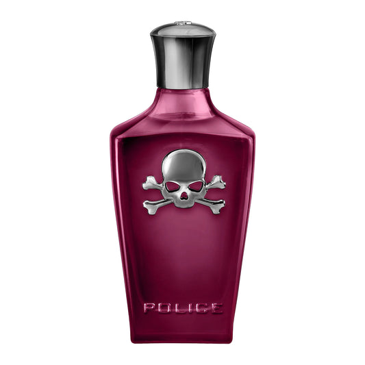 Police Potion For Her Eau de Parfum