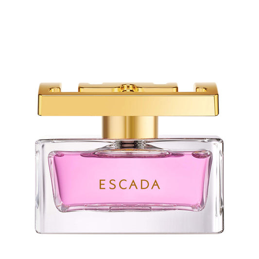 Escada Especially Eau de Parfum 75ml Spray