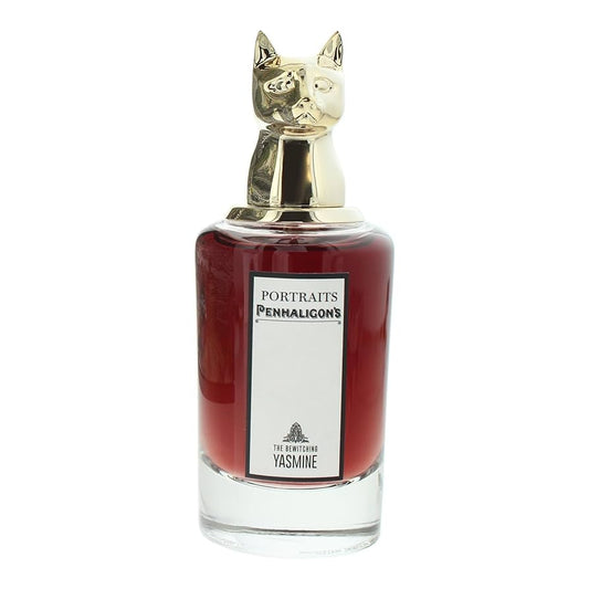 Penhaligon's Portraits The Bewitching Yasmine Eau de Parfum 75ml Spray
