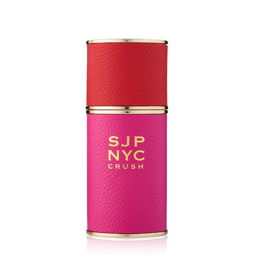 Sarah Jessica Parker SJP NYC Crush Eau de Parfum 100ml, & 50ml Spray