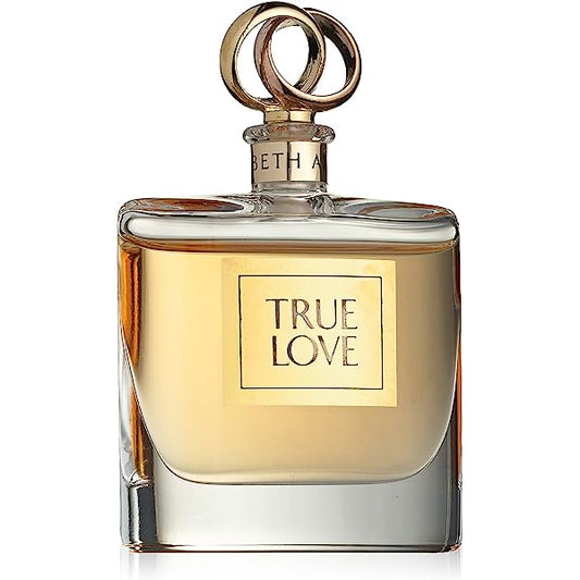 Elizabeth Arden True Love Eau de Parfum 7.5ml