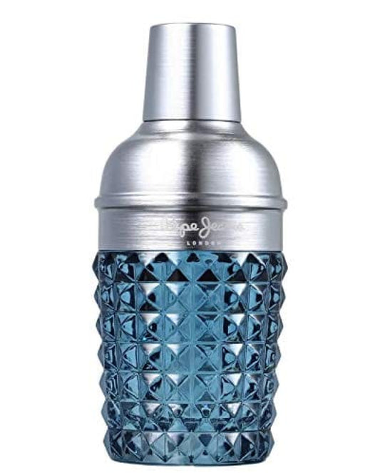 Pepe Jeans For Him Eau de Toilette 30ml Spray