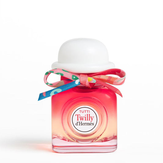 Hermès Tutti Twilly d'Hermès Eau de Parfum 30ml Spray