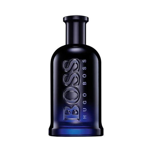 Hugo Boss Boss Bottled Night Eau de Toilette 100ml Spray