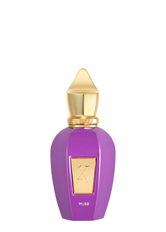 Xerjoff Muse Eau de Parfum 50ml Spray