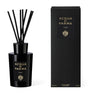 Acqua Di Parma Oud Diffuser 180ml