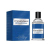 Emanuel Ungaro Metallic Acqua Men Eau de Toilette 50ml Spray