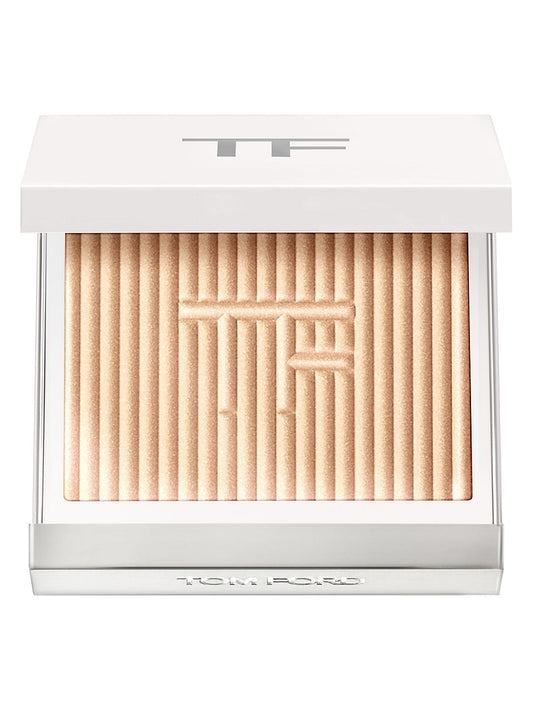 Tom Ford Soleil Neige Glow Highlighter 6g - 02 Gran Paradis