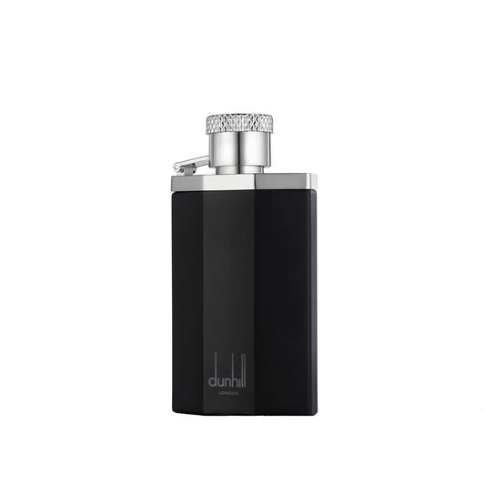 Dunhill Desire Black Eau de Toilette 100ml Spray