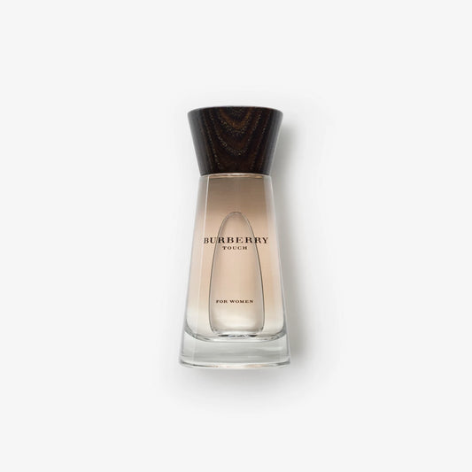 Burberry Touch Eau de Parfum 50ml Spray