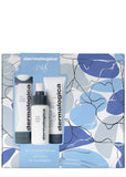 Dermalogica Our Hydration Heroes Gift Set 50ml Hydro Mask Exfoliant - 50ml Multi-Active Toner - 50ml Skin Softening Cream Dermalogica Our Hydration Heroes Gift Set 50ml Hydro Mask Exfoliant - 50ml Multi-Active Toner - 50ml Skin Softening Cream
