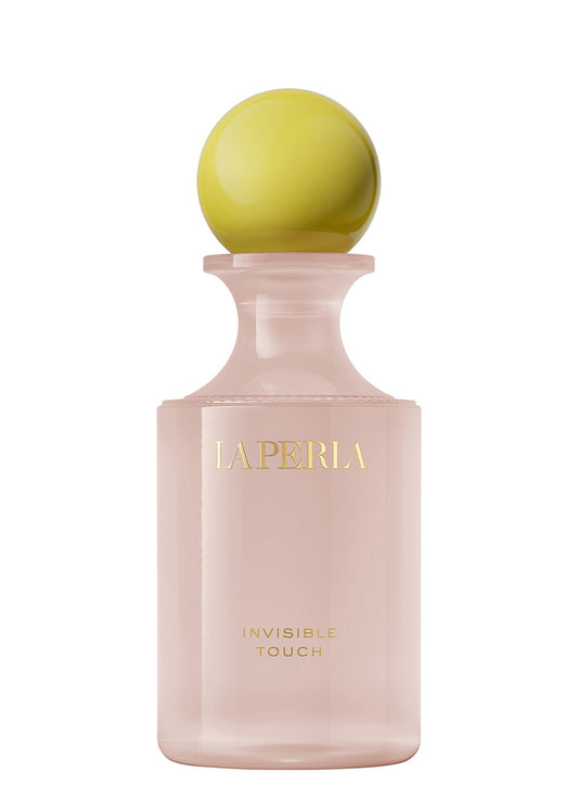 La Perla Invisible Touch Eau de Parfum 120ml Spray