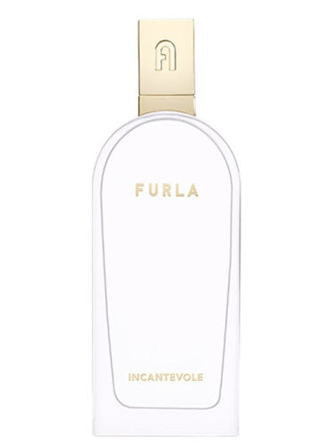 Furla Incantevole Eau de Parfum 30ml Spray