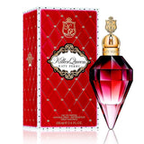 Katy Perry Killer Queen Eau de Parfum Katy Perry Killer Queen Eau de Parfum