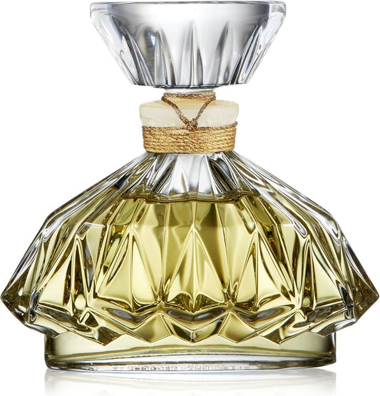 Jean Patou Joy Parfum Baccarat Edition Parfum 30ml Spray