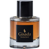 Gisada Ambassador Men Eau de Parfum – Luxury Masculine Fragrance for Modern Gentleman