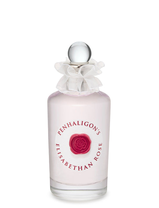 Penhaligon's Elisabethan Rose Eau de Parfum 100ml Spray