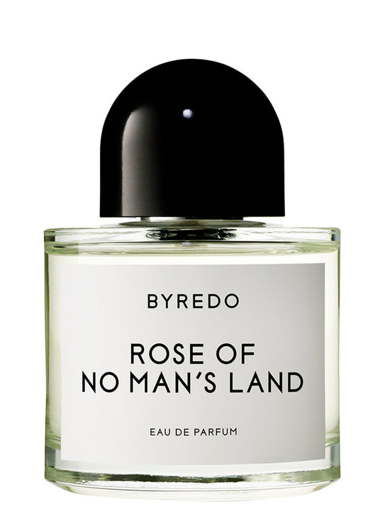 Byredo Rose Of No Man's Land Eau de Parfum 100ml Spray