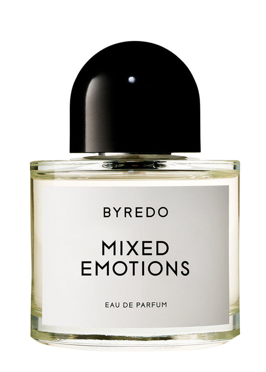 Byredo Mixed Emotions Eau de Parfum 100ml Spray