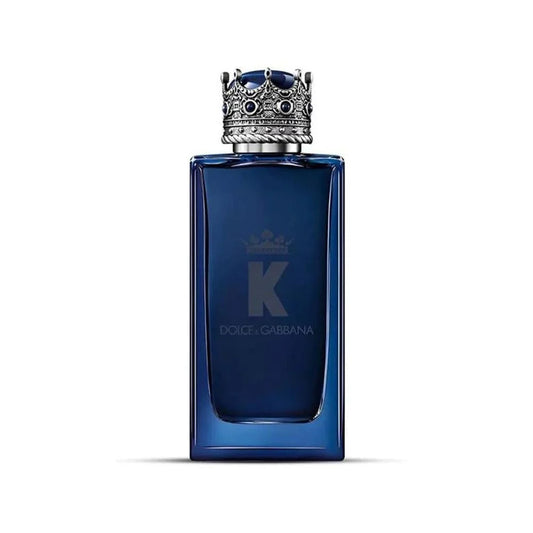 Dolce & Gabbana K Eau de Parfum Intense