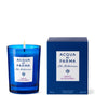 Acqua Di Parma Blu Mediterraneo Mirto Di Panarea Candle 200g