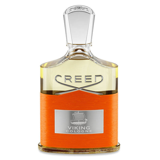 Creed Viking Cologne Eau de Parfum, 100ml Spray
