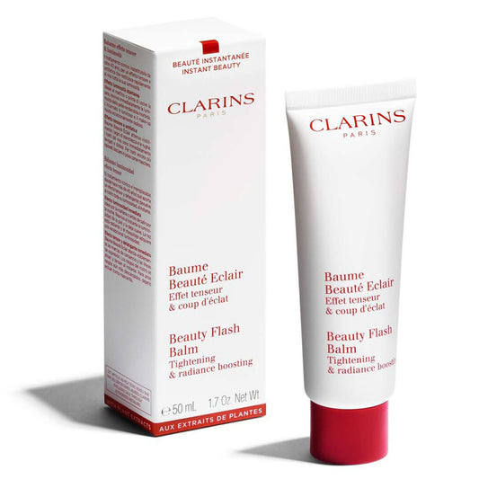 Clarins Beauty Flash Balm 50ml