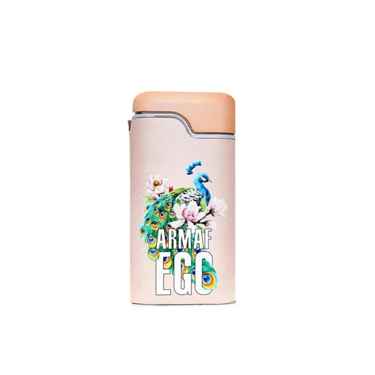 Armaf Ego Exotic Eau de Parfum 100ml Spray