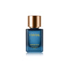 Embark Marine Oud Eau de Parfum Spray - Signature Luxury Fragrance Scent
