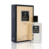 Affinessence Santal Basmati Eau de Parfum 100ml Spray Affinessence Santal Basmati Eau de Parfum 100ml Spray