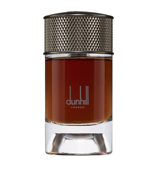 Dunhill Agar Wood Eau de Parfum 100ml Spray