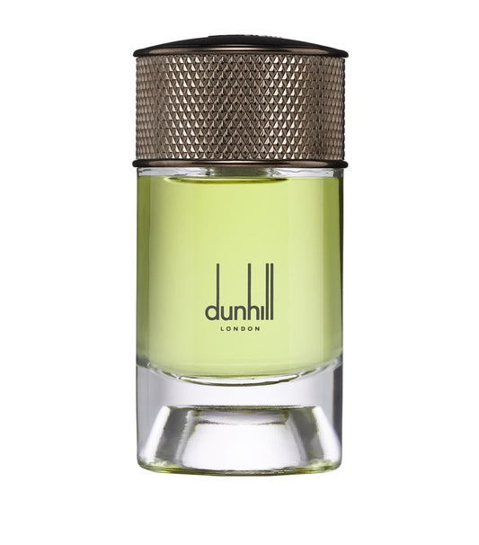Dunhill Amalfi Citrus Eau de Parfum 100ml Spray