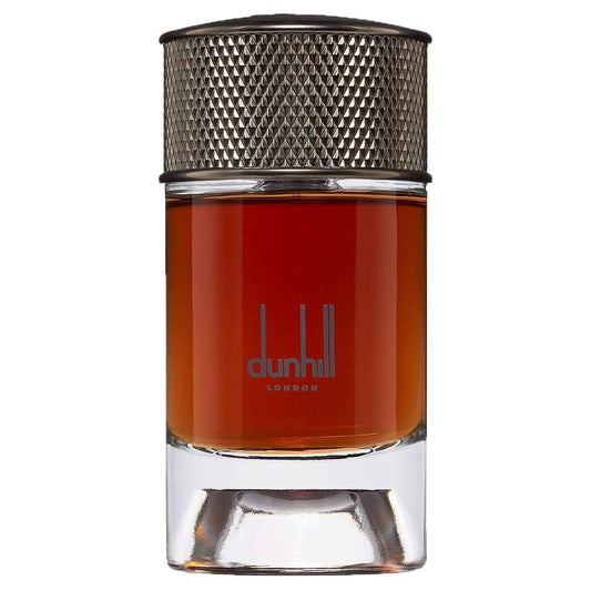 Dunhill Arabian Desert Eau de Parfum 100ml Spray