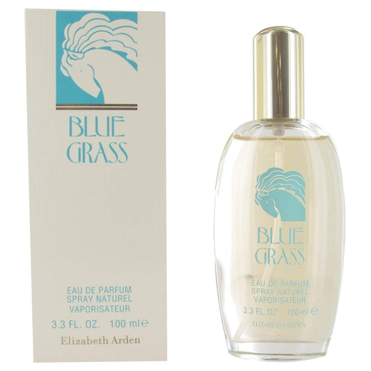 Elizabeth Arden Blue Grass Eau de Parfum 100ml Spray