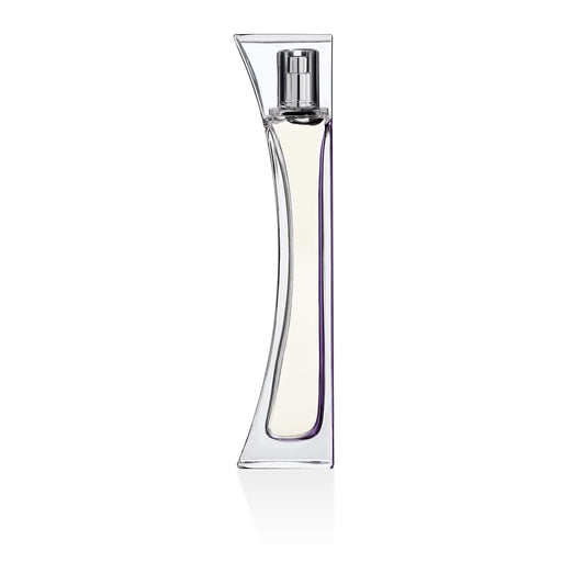 Elizabeth Arden Provocative Woman Eau de Parfum 100ml Spray